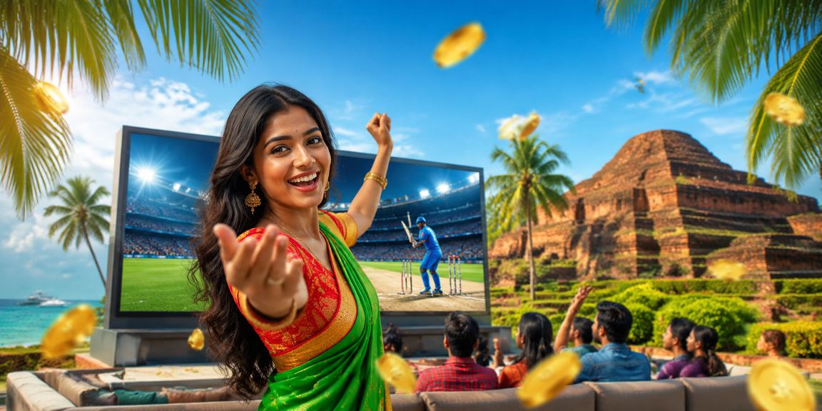 jilli90 বাংলাদেশ অনলাইন বেটিং প্ল্যাটফর্ম