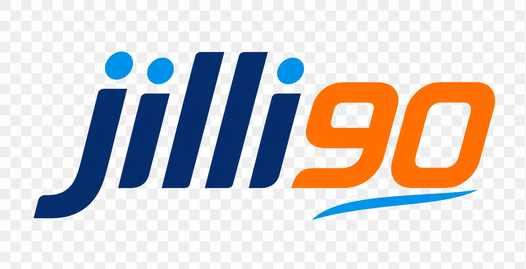 Jilli90